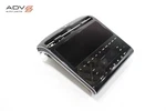2022-2024 Hyundai Tucson Dash Radio Multimedia Navigation Display & Air Vent Oem. Fixed Price $412.49.