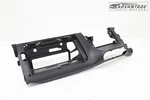 2020-2025 Kia Soul SK3 Dashboard Right Glove Box Storage Housing Cover Oem. Fixed Price $101.39.
