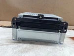 Audio Equipment Radio Receiver AM-FM-CD-MP3-WMA Reb Fits 11-12 Journey 188706. Fixed Price $86.40.