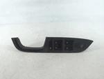 2010-2017 Chevrolet Equinox Driver Left Door Master Power Window Switch NELU6. Fixed Price $33.68.