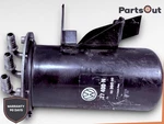 7-12 Volkswagen Beetle A5 Fuel Filter 1K0127400N Oem. Fixed Price $103.49.