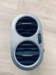 Volkswagen Tiguan 2009 2011 Front Left Driver Side Dash Air Vent 5N0819703AXVZ. Fixed Price $39.90.