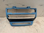 2007-14 Bmw X5 E70 X6 E71 Covering Center 51456967464 51457161797. Fixed Price $14.55.