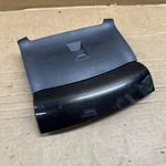 2014-2020 Infiniti QX60 Floor Lower Center Console Lid Cover Cluster Trim Oem. Fixed Price $34.99.