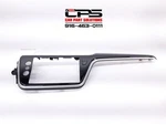 22-23 Chevrolet Bolt Euv Dash Media Display Trim 42748297. Fixed Price $90.00.