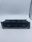 2009-2016 Audi A4 Quattro Center Dash Instrument Air Vent Outlet 8T1-820-951 Oem. Fixed Price $34.99.
