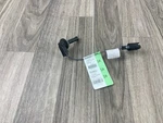 Ford Edge 2015 16 17 18 Interior Temperature Sensor & Wiring F2GT-14C210-DA. Fixed Price $33.00.