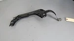 Dashboard Left Knee Bracket Brace 2020 Mazda CX-5 KB7W-60-K50 2017 2018 2023. Fixed Price $44.50.