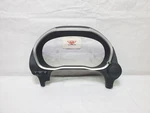 2018 2019 2020 Mitsubishi Eclipse Cross Dash Speedometer Bezel Trim 8060A275ZZ-1. Fixed Price $39.99.