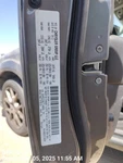 Dash Wire Harness Oem 2012 Dodge Journey 68104507AB. Fixed Price $275.00.