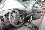 Dash Panel King Cab Fits 12-19 Frontier 525204. Fixed Price $178.50.