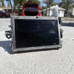 2012-2016 Mercedes E350 W212 Navigation Display Screen Monitor Unit Oem. Fixed Price $89.99.