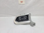 2017-2023 Gmc Acadia Front Left Driver Outer Air Vent Grille Oem 23258249. Fixed Price $44.99.