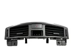 2011 2012 Avalon Center Dash Air Vent Duct Hazard Switch Clock 55660-07020 Oem. Fixed Price $53.79.