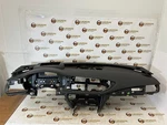 2012-2015 Audi A7 S7 Panel Dashboard W/headsup Display Oem Black. Fixed Price $300.00.