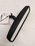 Interior Rear View Mirror With Automatic Dimming Fits 13-24 Nissan Murano Oem. Fixed Price $31.40.