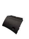 2020 Infiniti QX60 Dashboard Passenger Glove Box Black 685109NB0A 685203JA0A Oem. Fixed Price $80.00.