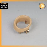 Porsche Cayenne 958 Ignition Switch Cover Trim Bezel Beige 7P5857290 Oem. Fixed Price $41.50.