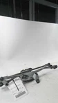 Windshield Wiper Motor Fits 12-18 Audi A6 438885. Fixed Price $64.99.