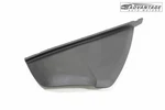 2018-2023 Kia Rio Dashboard Front Right Passenger End Cap Trim Cover Oem. Fixed Price $35.09.