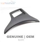 2020-2024 Porsche Taycan Hud / Heads Up Display Trim Bezel 9J1857200A. Fixed Price $55.49.