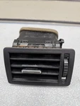 06-09 Ford Fusion Air Vent Ac Heater Center Dash Storage Comp Right Side. Fixed Price $16.19.