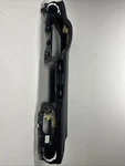 2014-2019 Toyota Corolla Instrument Dashboard Black Oem. Fixed Price $230.00.