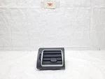 2017-2021 Subaru Wrx Dash Right Passenger Outer Air Vent Grille Oem 66110SG040. Fixed Price $49.99.