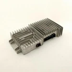 Oem Radio For Mazda CX-9 Amplifier TK2166A20. Fixed Price $79.99.