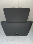 2009-2012 Chevy Traverse Oem Upper Dash Storage Compartment Black *no Speaker*. Fixed Price $55.00.