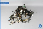 2004 Jaguar XJ8 Xjr Vanden Plas X350 Dashboard Wire Wiring Harness Oem. Fixed Price $111.23.