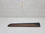 2019-2023 Subaru Forester Dash Right Bezel Trim Molding Brown Oem 66077SJ700DM. Fixed Price $75.00.