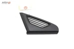 2016 - 2020 Tesla Model X Dashboard Left Side Bezel Molding Trim Cover Oem. Fixed Price $26.99.