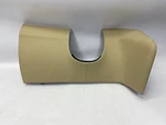 2012-2020 Tesla Model Driver Side Dashboard Lower Trim Retainer Oem 1007010-00. Fixed Price $59.49.