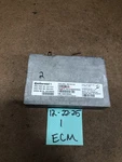 2008 Cadillac Escalade Onstar Communication Module 25911919. Fixed Price $32.00.