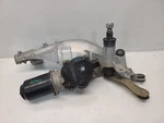 2005-10 Honda Odyssey Front Windshield Wiper Motor Only. Fixed Price $48.94.