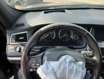 Dash Panel With Head-up Display Fits 10-17 Bmw 535I Gt 852482. Fixed Price $949.99.
