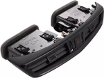 Genuine Nissan Dashboard Air Vent 68750-6FL0A. Fixed Price $199.10.