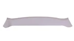 10-15 Lexus RX350 RX450H Upper Decklid Trim Panel Ivory Oem 64783-48080-A0. Fixed Price $249.99.