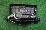 2013 2014 2015 2016 Chevrolet Cruze Ac Control OEM95166368. Fixed Price $30.00.