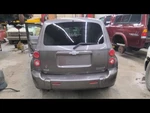 Rear View Mirror Without Telematics Fits 97-12 Malibu 2043953. Fixed Price $38.95.