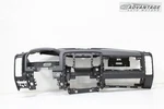 2013-2018 Dodge Ram 1500 Instrument Panel Dashboard Trim Cover Oem. Fixed Price $593.28.