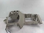 2017-2020 Chrysler Pacifica Lower Instrument Panel Cover Oem. Fixed Price $148.39.