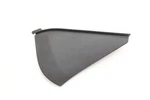 2023- 2025 Acura Integra Dash Right Passenger End Cap Trim Cover Oem 772153S5A01. Fixed Price $40.07.