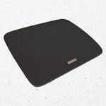 Volvo Oem Dynaudio High Performance Premium Center Dash Speaker Cover 30781153. Fixed Price $10044.90.