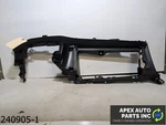 Oem 2016-2022 Toyota Prius 1.8L Dashboard Lower Glove Box Compartment Bracket. Fixed Price $119.99.