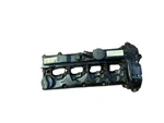 Mercedes Sprinter 2007-19 2.1 Cdi Engine Rocker Cover A6510109714. Fixed Price $59.06.