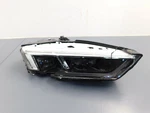 2020 17 18 19 Audi R8 V10 Right Passenger Led Head Light #0789 K6. Fixed Price $849.99.