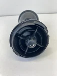 2007-2015 Mini Cooper Dash A/c Air Vent Right Side Grille Outer RG/24504 Oem. Fixed Price $26.99.