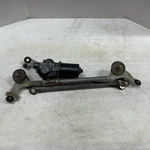 07-12 Infiniti G35 G37 Sedan Front Windshield Wiper Motor Linkage 28810-JK600. Fixed Price $50.00.